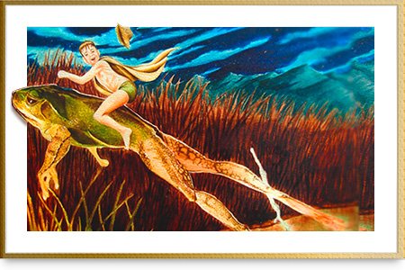 Illustration 6